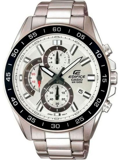 Наручные часы Casio EFV-550D-7A