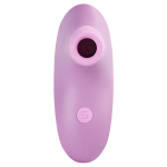 Фиолетовый мембранно-волновой клиторальный стимулятор Svakom Pulse Lite Neo Lavender Interactive Pulse Stimulator SX013A-LVD