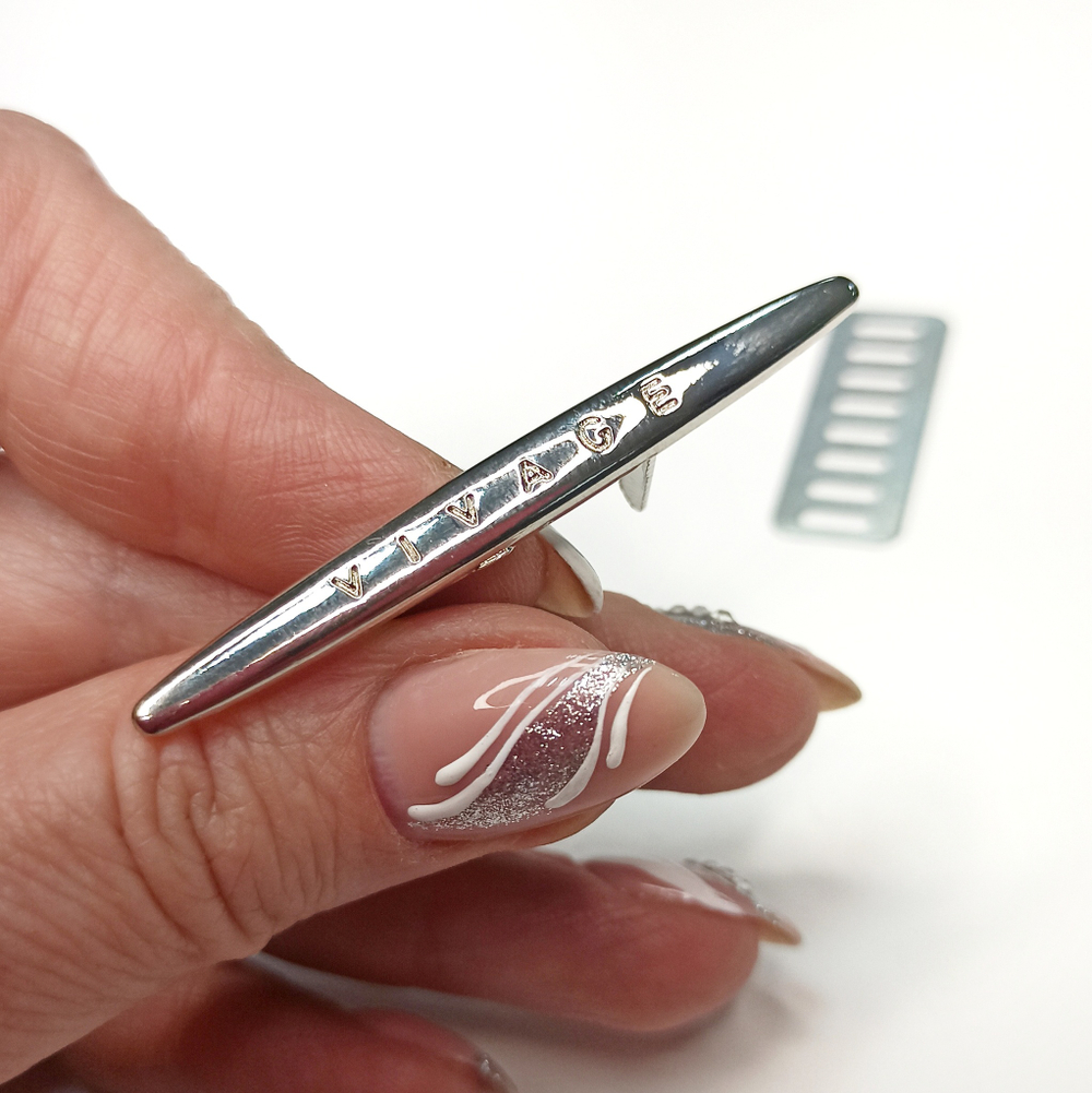 Украшение 55*5