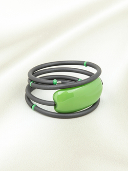 Браслет Sandro