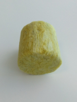 Субстрат d56/выс.58мм (Пробка для сеянцев)