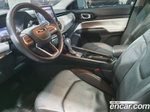 Jeep Compass 2 Generation 2.4 Limited 2WD (08.2022)
