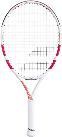 Ракетка теннисная Babolat Drive Junior 23 (2024), арт. 140511