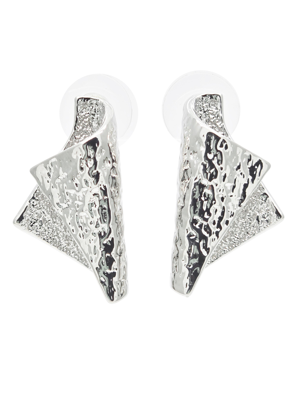 91003570 Серьги Selena