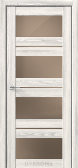 DVERONA КВАТРО-7 (Bronze)