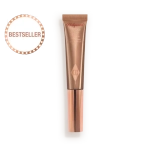 CHARLOTTE TILBURY Кремовый скульптор Fair/Medium