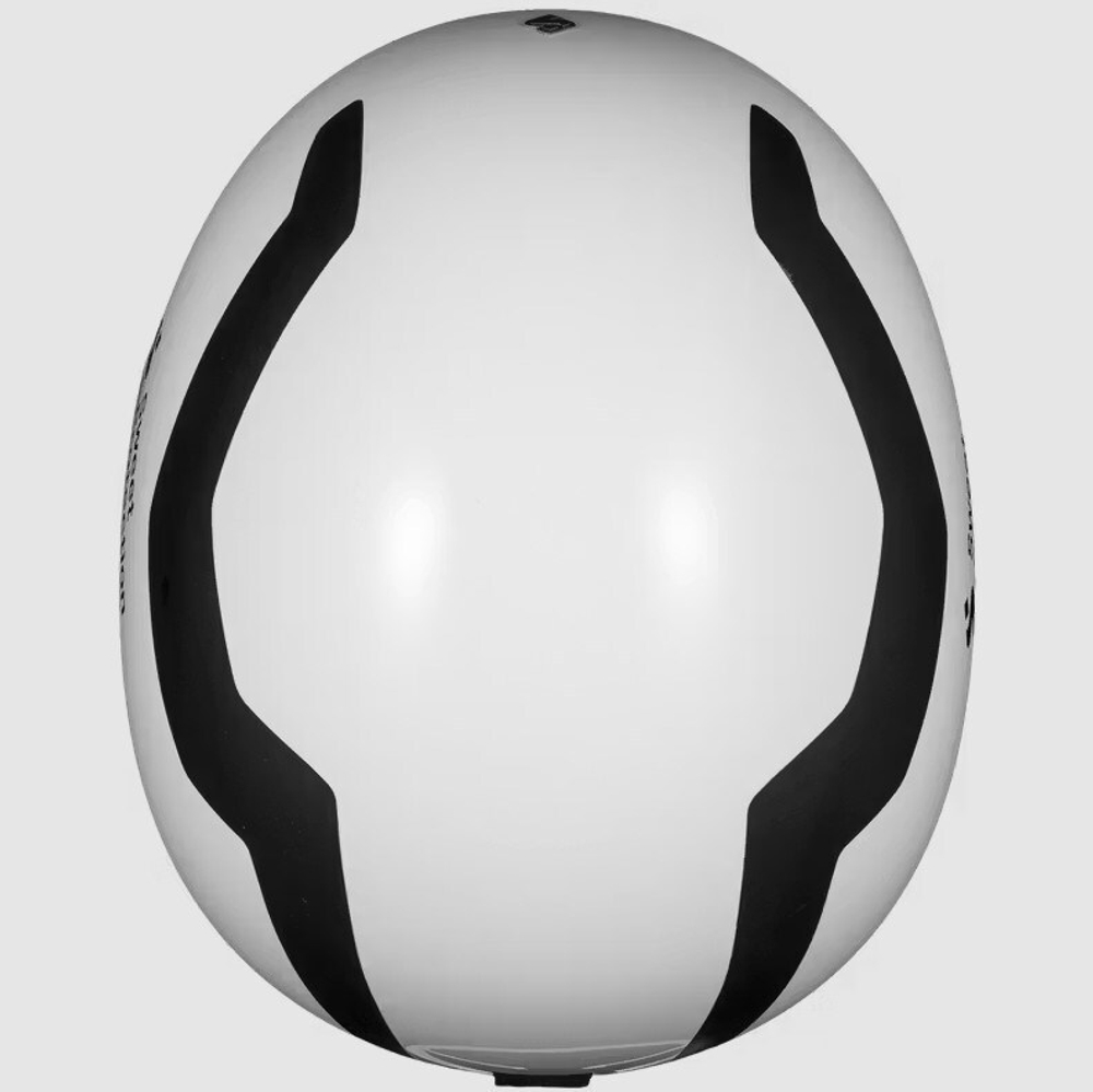 SWEET PROTECTION 25/26 шлем горнолыжный 840106 Volata 2Vi Mips Helmet GSWHT