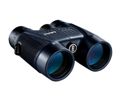 Бинокль Bushnell H2O 10x42 ROOF