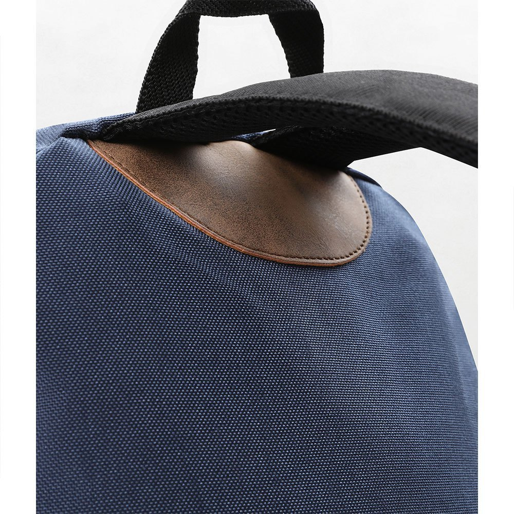 Рюкзак Napapijri Voyage EL Insignia Blue