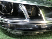 Фара правая Chery Tiggo 4 (2018-2023) LED