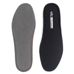 Полуботинки летние арт.8731/1-2 Prosafe (ПУ/ПУ, Композит)