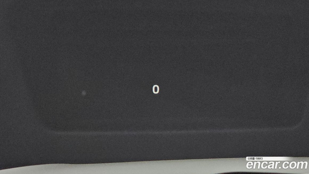 Volvo S90 B5 Inscription (03.2022)