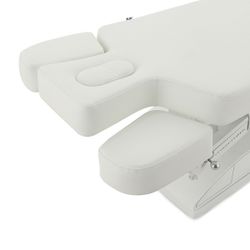 Косметологическое кресло MM-940-3 (КО-163Д-00)