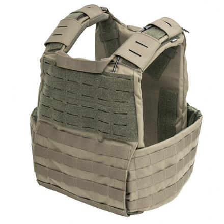 Wartech плитник БАЗА олива