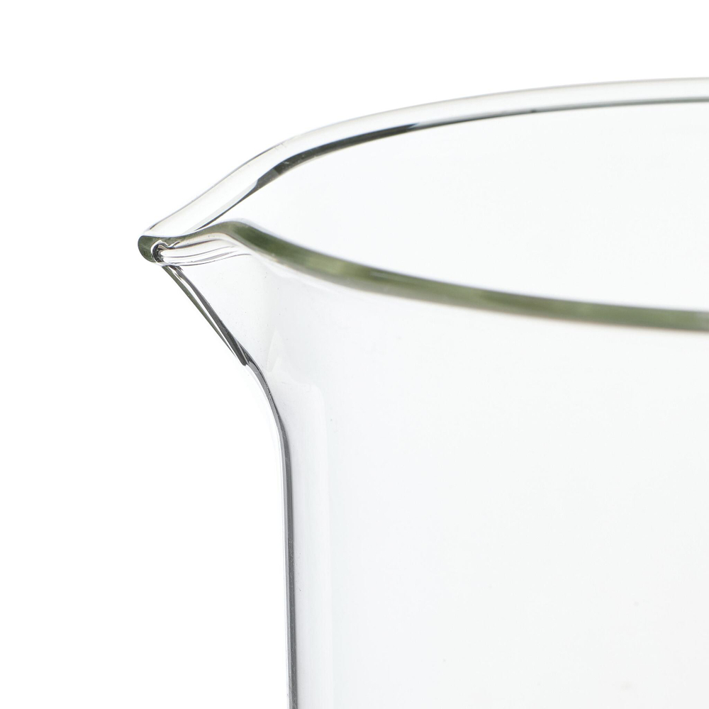 Стакан лабораторный высокий, 2000 мл