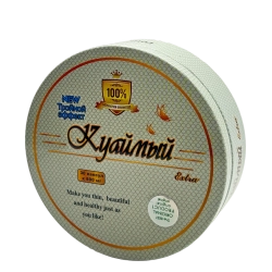Куаймый Extra капсулы для похудения и контроля веса