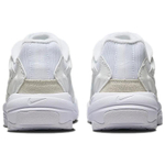 Nike A C E