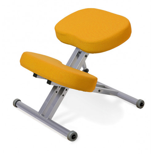 Коленный стул Smartstool KM01