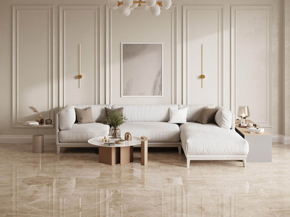 60*60 LAPARET ИНДИЯ