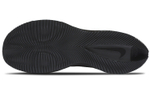 Кроссовки Nike Zoom Double Stacked (Женская размерная сетка)