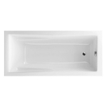Акриловая ванна Excellent Palace 170x75 WAEX.PAL17WH