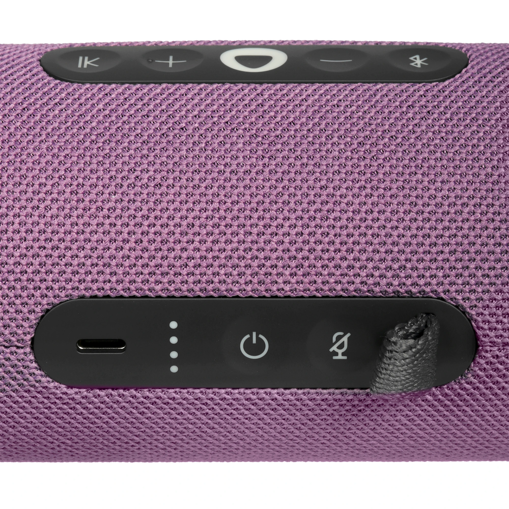 Яндекс Станция Стрит