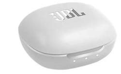 Беспроводные наушники JBL T280 TWS X2 Silver