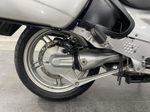 BMW R1150RT , 2003
