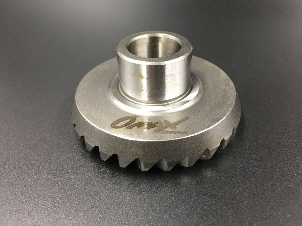 Шестерня заднего хода Tohatsu F9.9-18 (3H8-64030-0) (Omax)