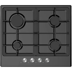 Варочная поверхность Midea MG606B