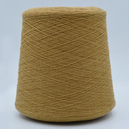 Lanecardate art. Canberra (охра)