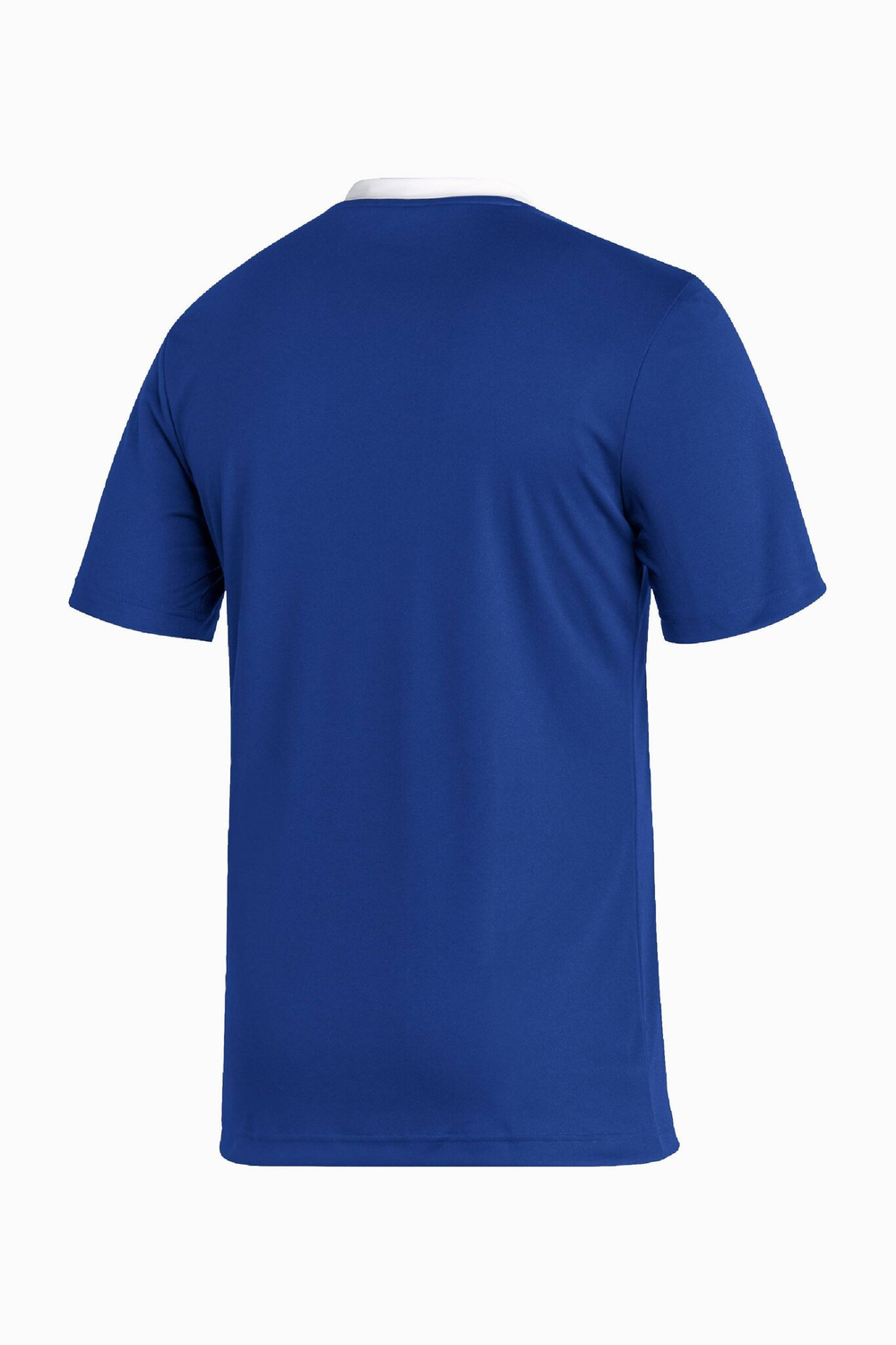 Футболка adidas Entrada 22