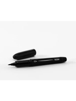 Водостойка подводка perfect drawing YADAH