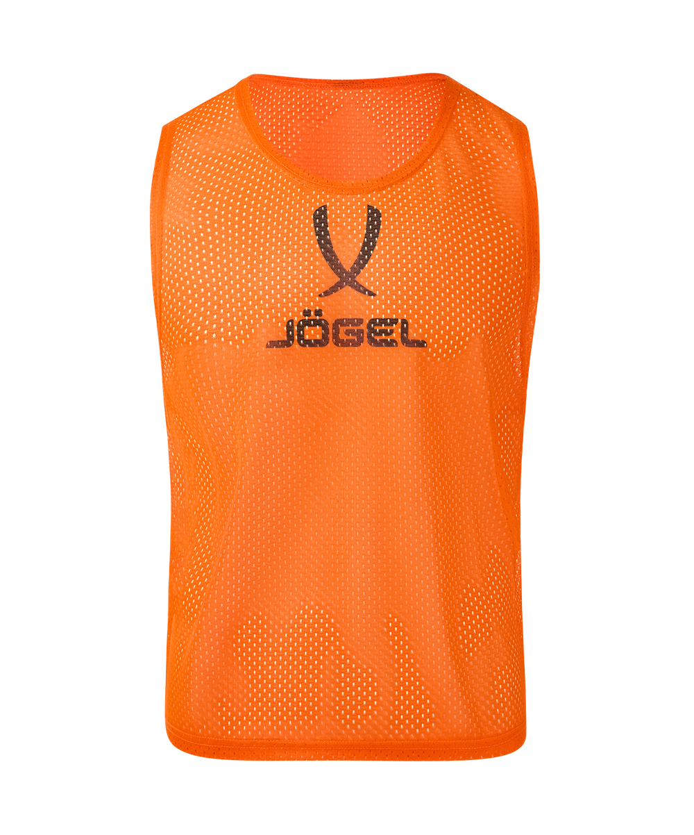 Манишка CAMP Bib, оранжевый