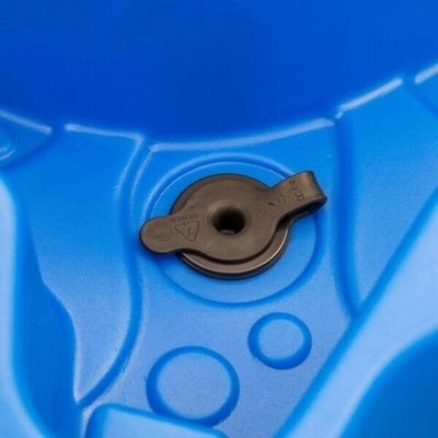 Step 2- Игровой столик для игр с водой "Водопад-2"