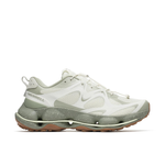 Кроссовки для бега Merrell Speed Arc Matis - White Sage