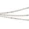 Светодиодная лента Arlight 4W/m 78LED/m 3528SMD дневной белый 50M 025016(2)