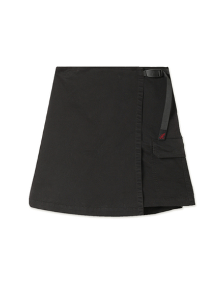 Юбка G-skort