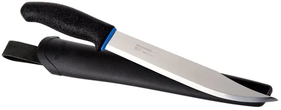Morakniv 749