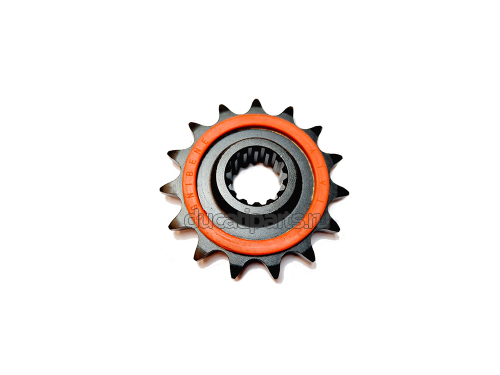 44910831A SPROCKET T15