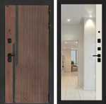 Кармина 18 ванилла веллюто