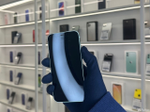 iPhone 12 Mini, 256 ГБ б/у
