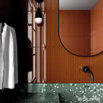 Equipe Vitral Axis Olive 5x40