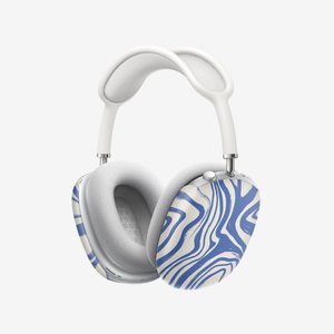 WAVE AirPods Max