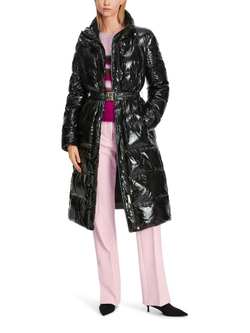 Marc-Cain-Co_HerbstWinter-2024_900_XC-11.11-W37_2