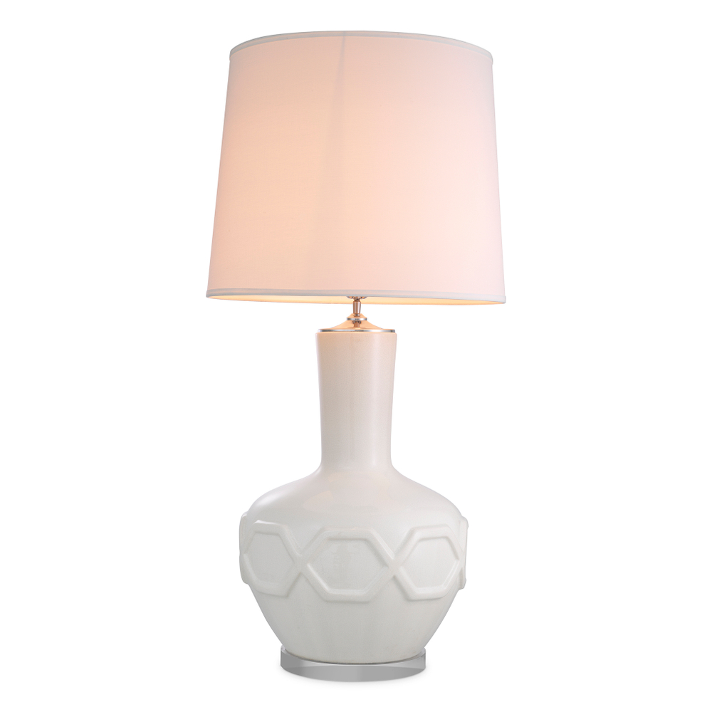 Лампа настольная Table Lamp Lambert арт.115419