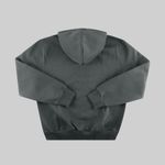  Толстовка мужская Carhartt WIP Hooded Sweatshirt артикул:I030230 - купить в магазине Дайс