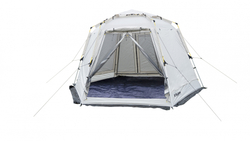 Шатер Talberg Arbour Auto Sahara [TLT-059S]