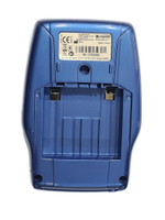 Ремонт аккумулятора миостимулятора