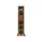 Martin Logan Foundation F1 Walnut